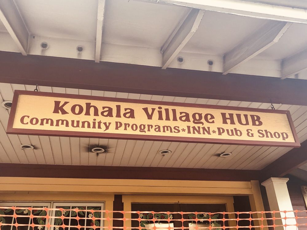 Photo credit: yelp