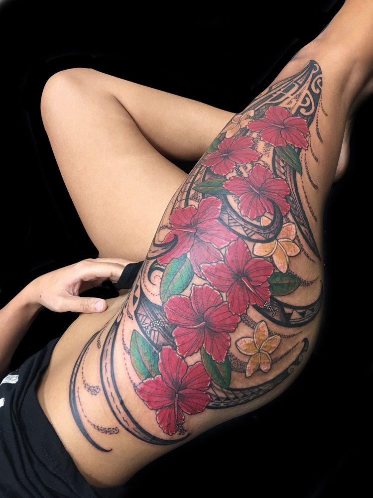 Photo credit: 
