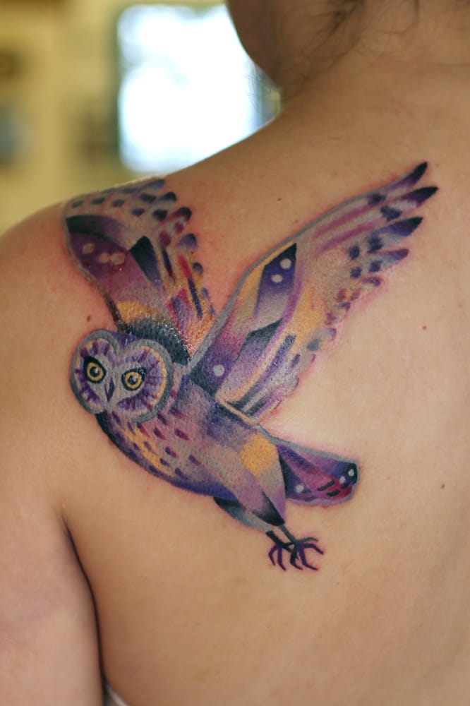 Photo credit: 