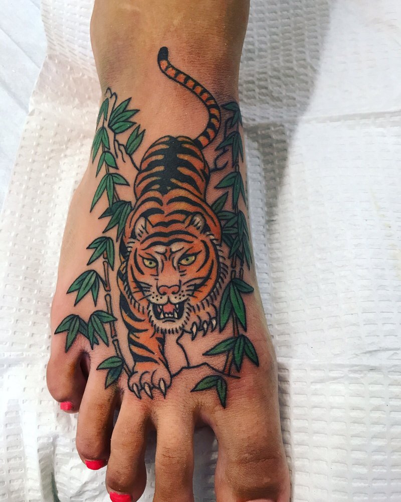 Photo credit: 