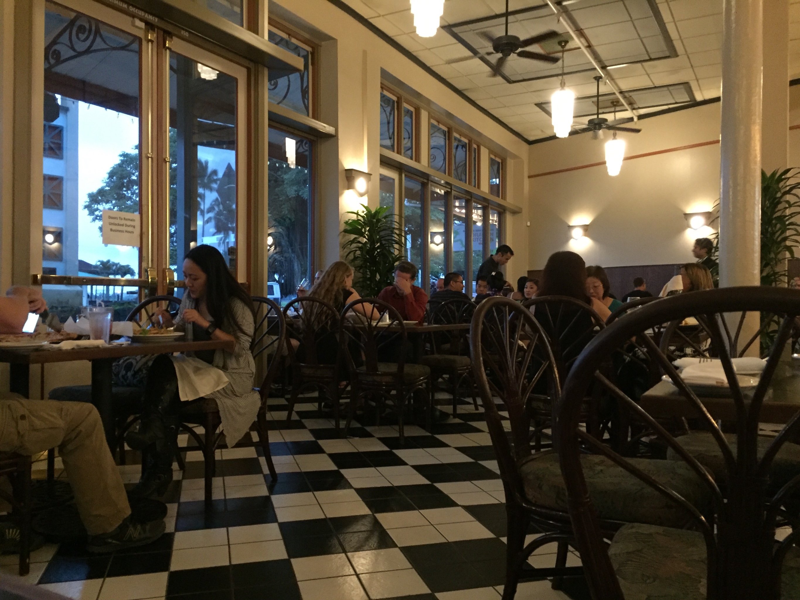 Photo credit: yellowpages