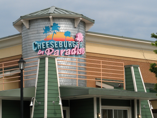 Photo credit: yellowpages