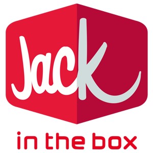 Jack's Restaurant 820 W Hind Dr # 119, Honolulu