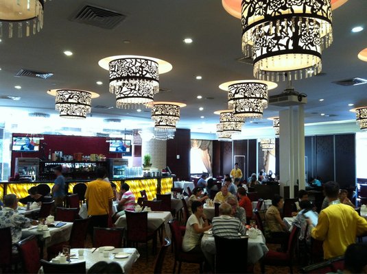 Photo credit: yellowpages