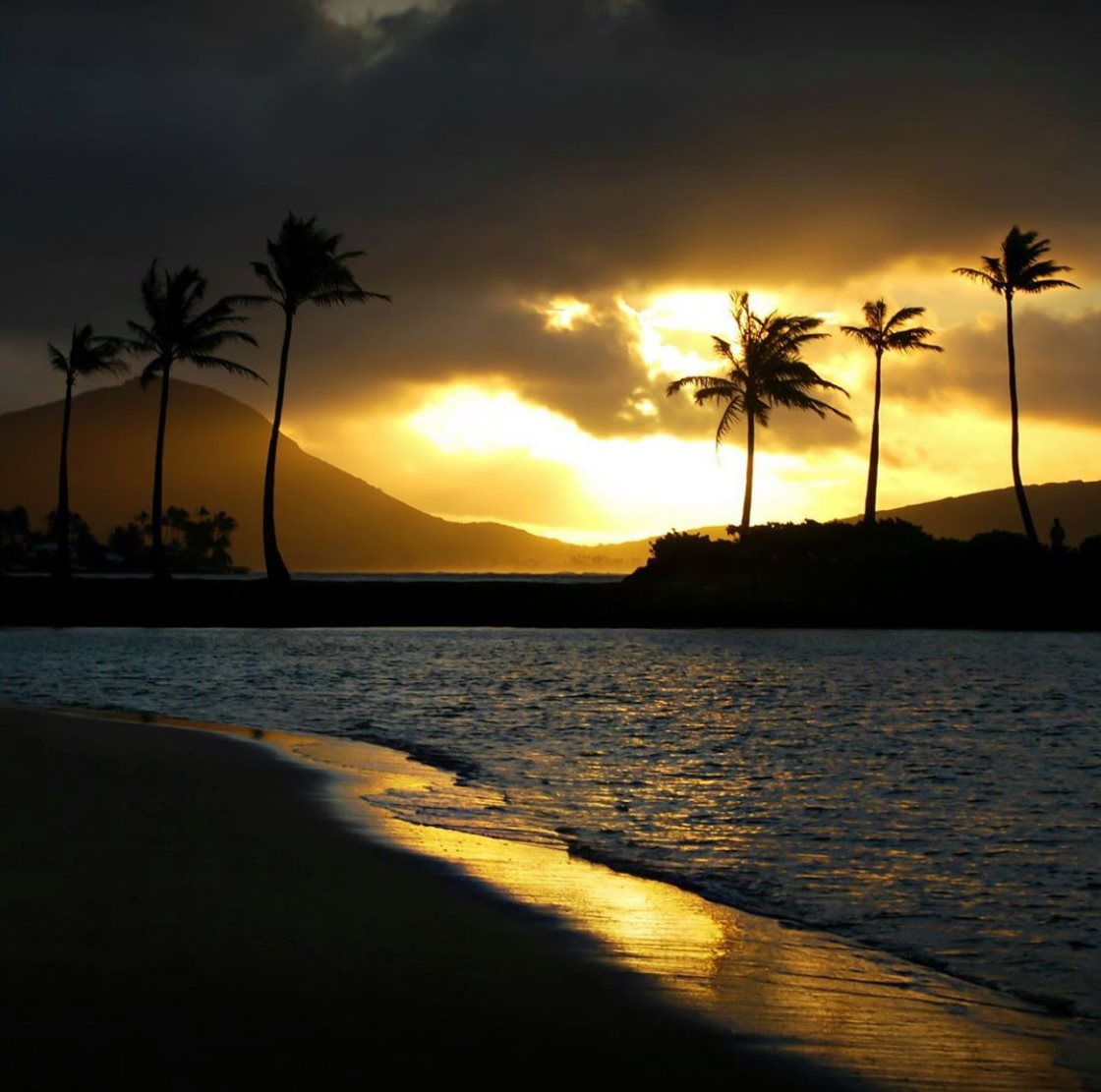 Plumeria Beach House 5000 Kahala Ave, Honolulu