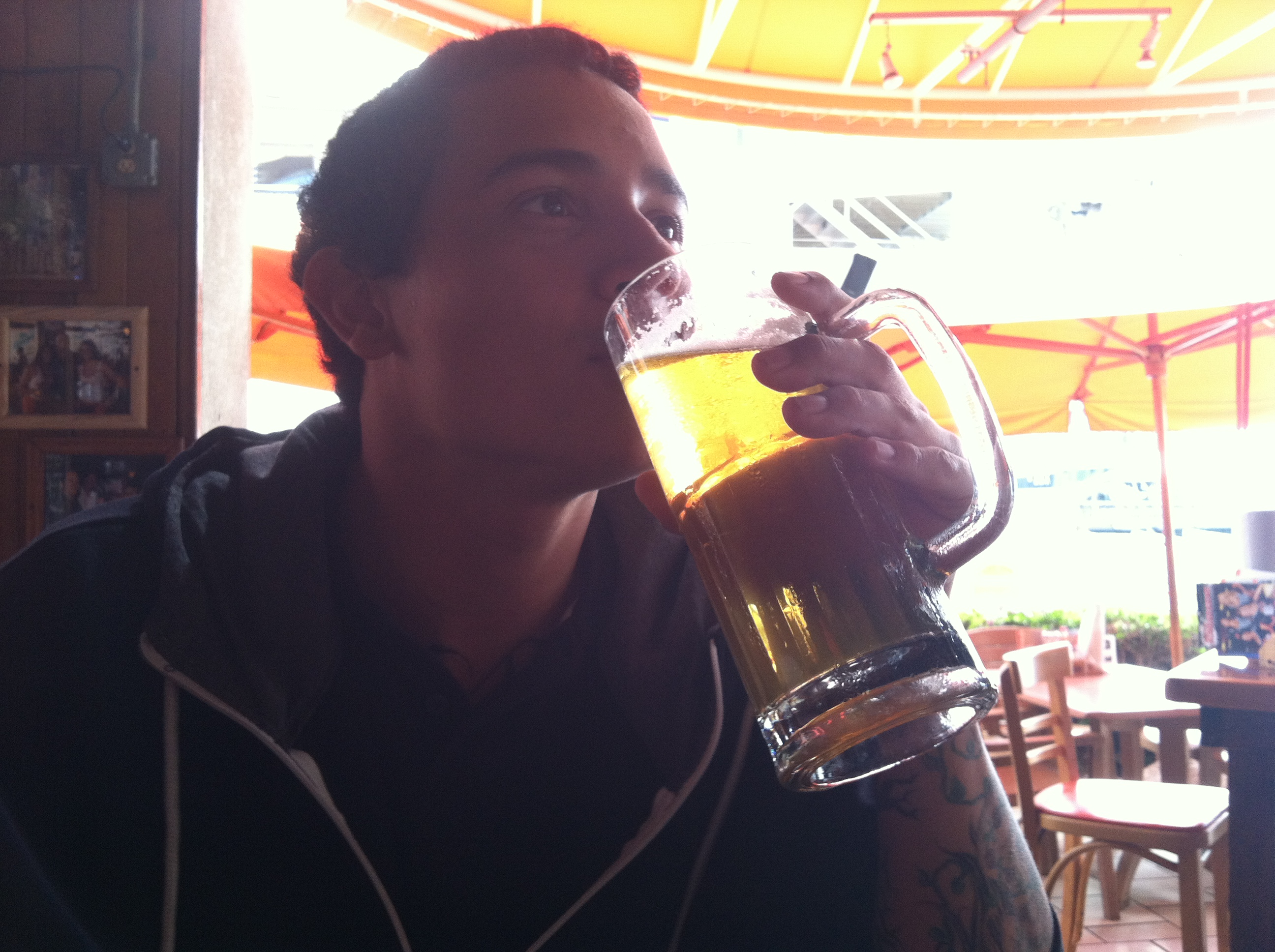 Photo credit: yellowpages