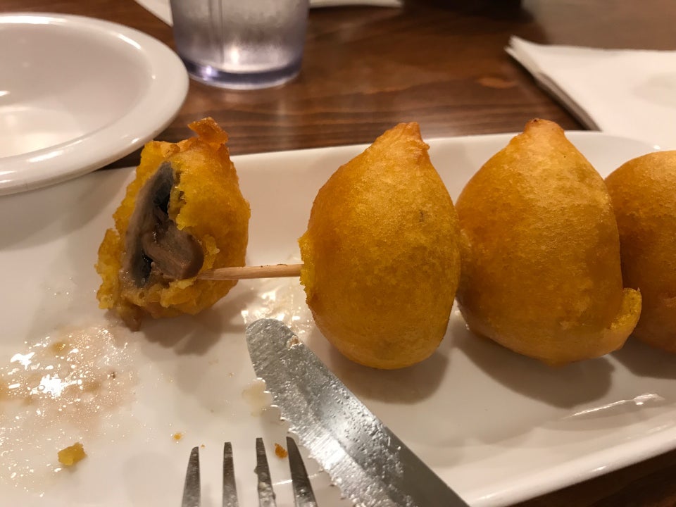 Tanaka Saimin 888 N Nimitz Hwy #103, Honolulu