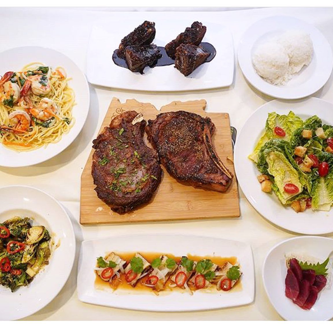 Vino Italian Tapas & Wine Bar 500 Ala Moana Blvd #6f, Honolulu
