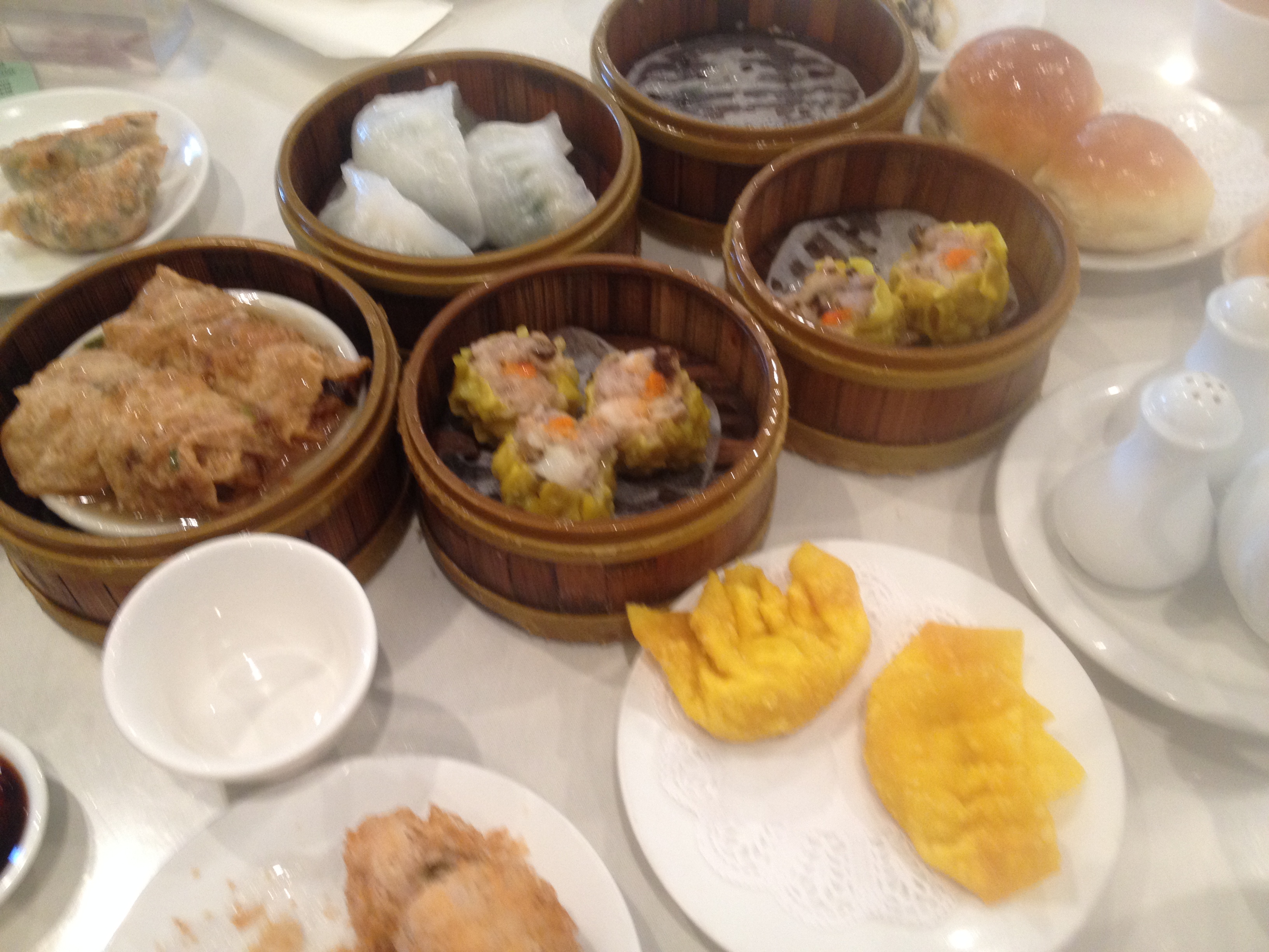 Photo credit: yellowpages