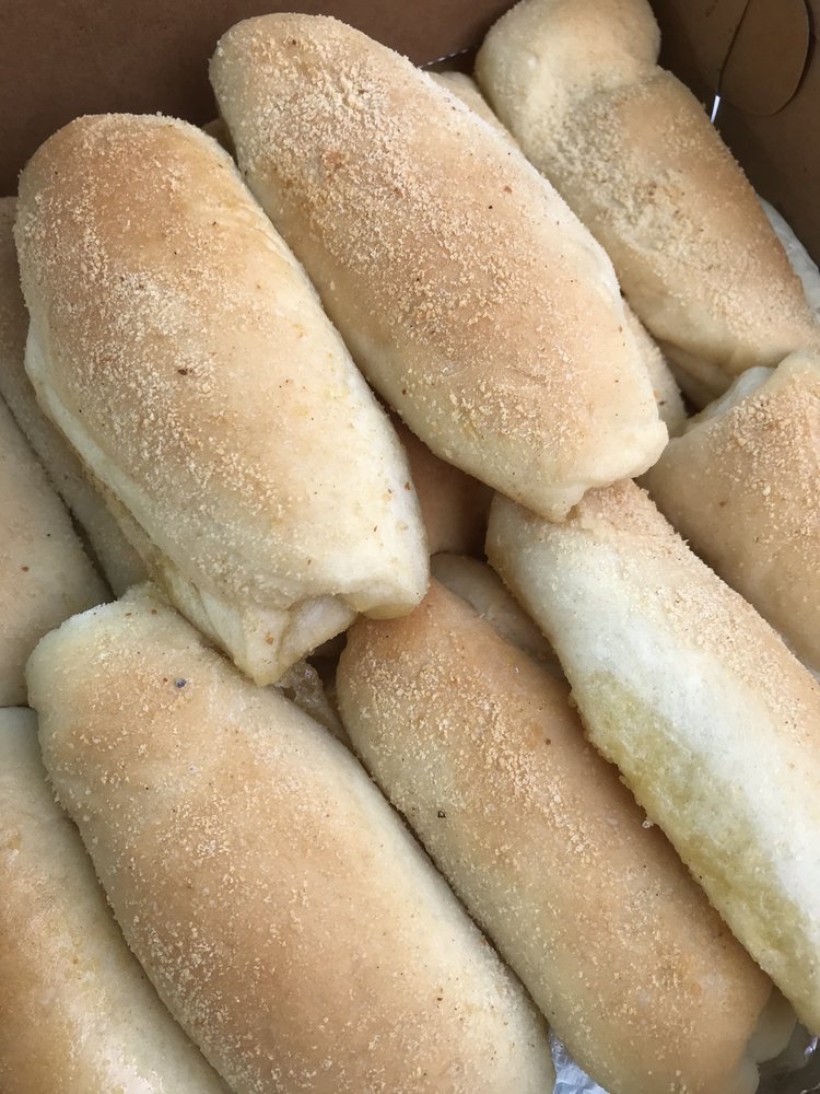 Nanding's Bakery 918 Gulick Ave #1, Honolulu