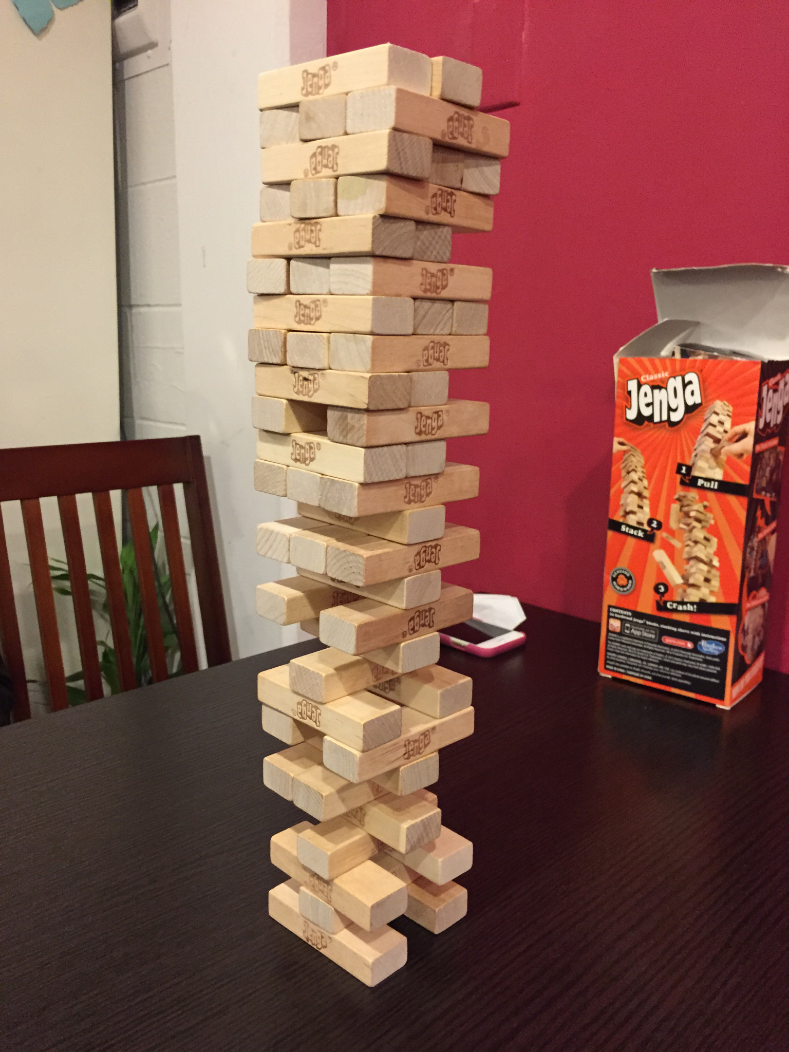 Photo credit: yellowpages