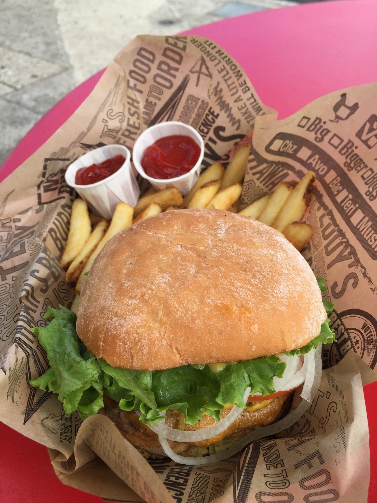Photo credit: tripadvisor