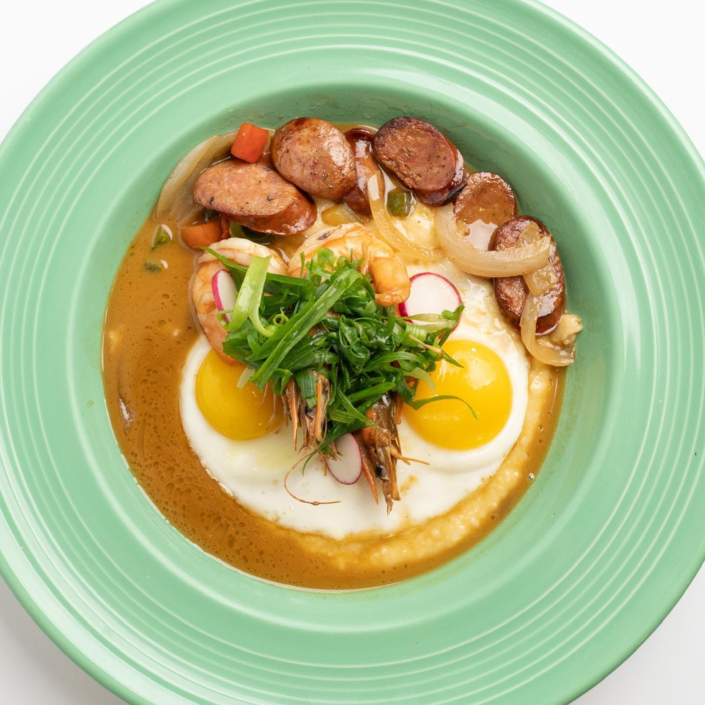 Scratch Kitchen 1170 Auahi St Suite 175, Honolulu