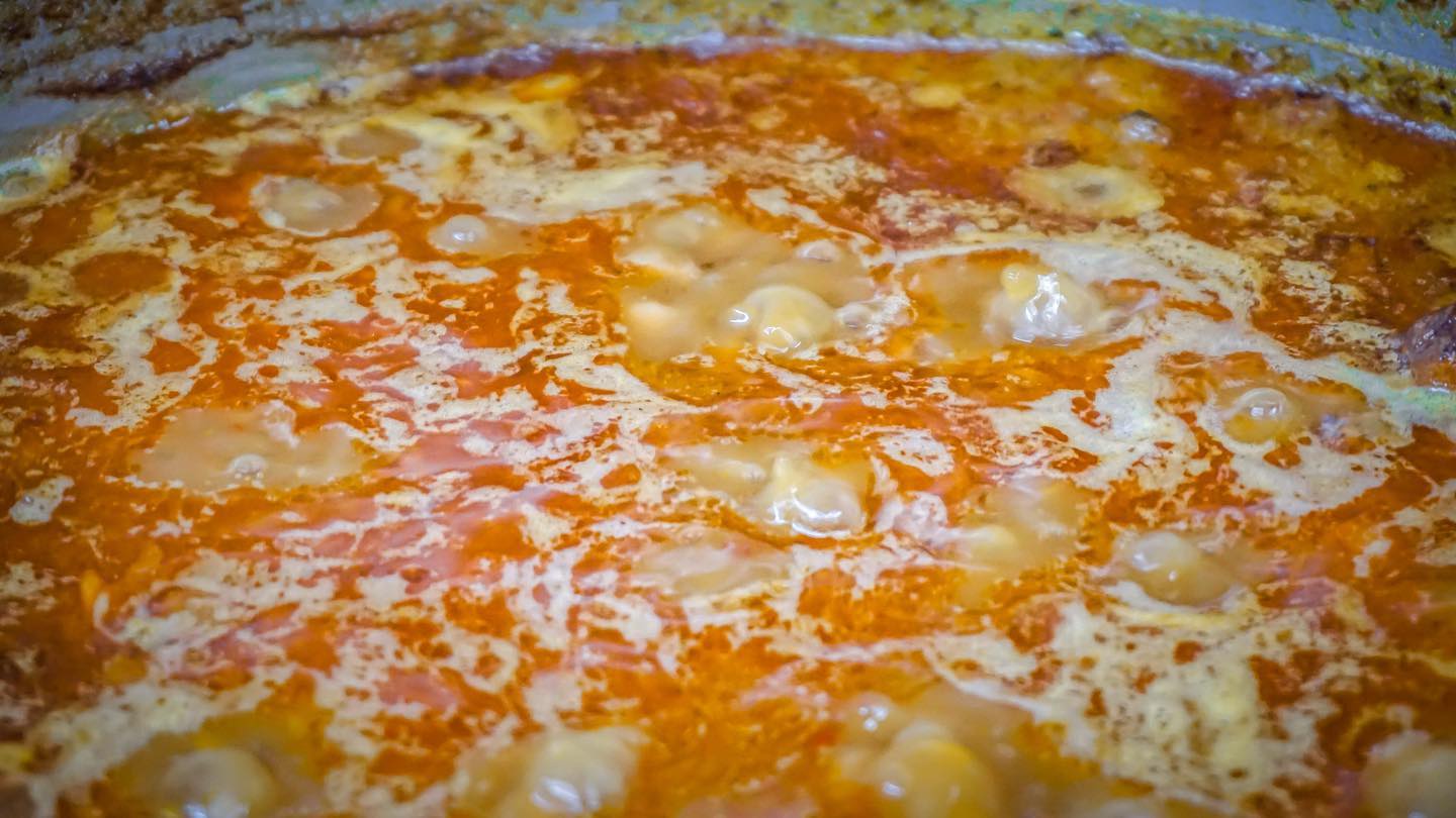 Mediterraneo Ristorante Italiano 1809 S King St, Honolulu