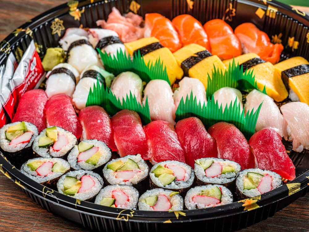 Sunrise Restaurant Hawaii 525 Kapahulu Ave # A, Honolulu