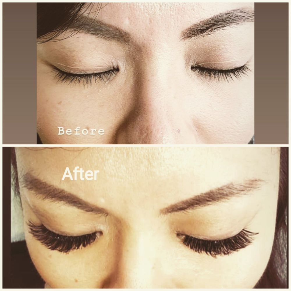 Photo credit: 