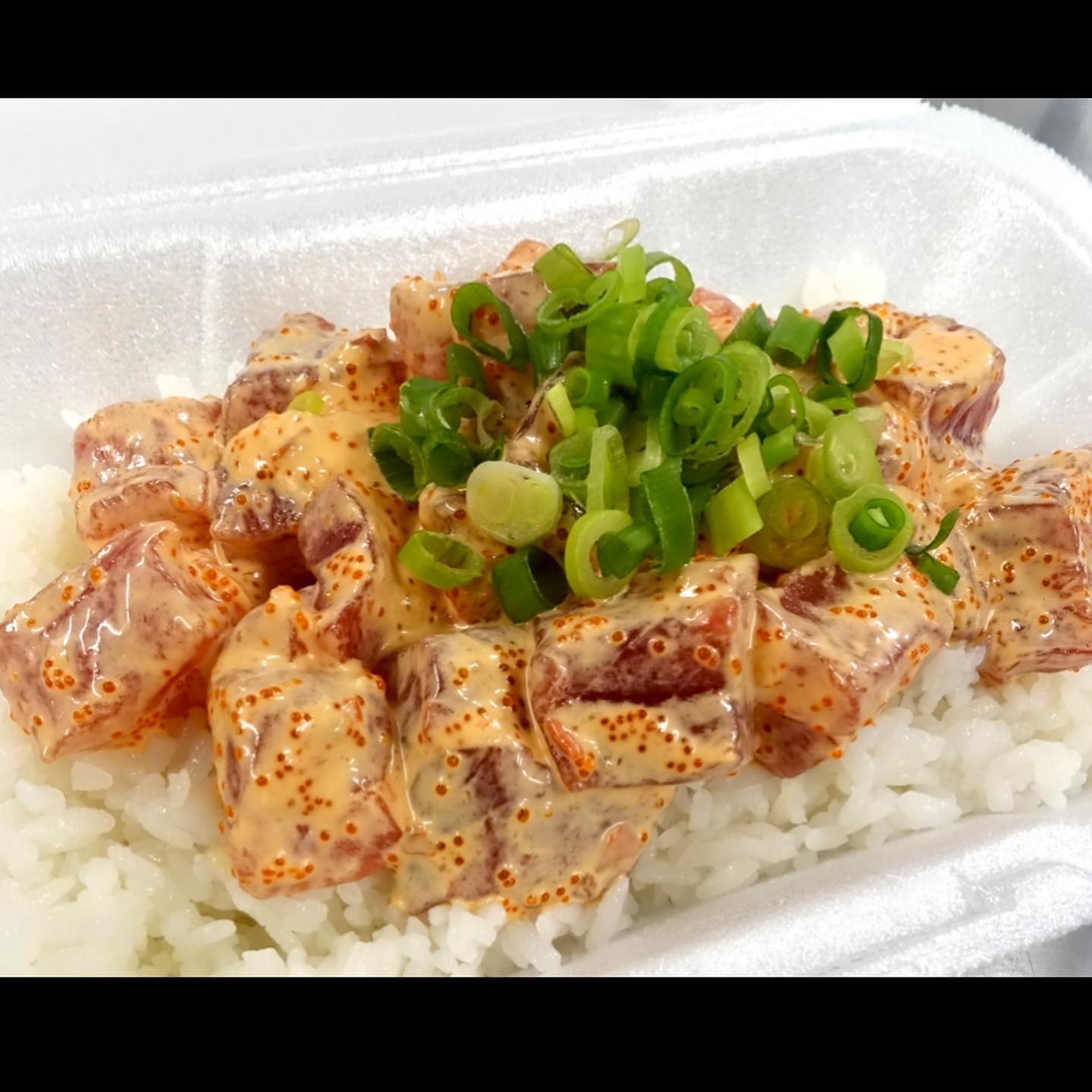 Maguro Brothers Hawaii Waikiki Waikiki Hotel, 415 Nāhua Street Pearl, Honolulu