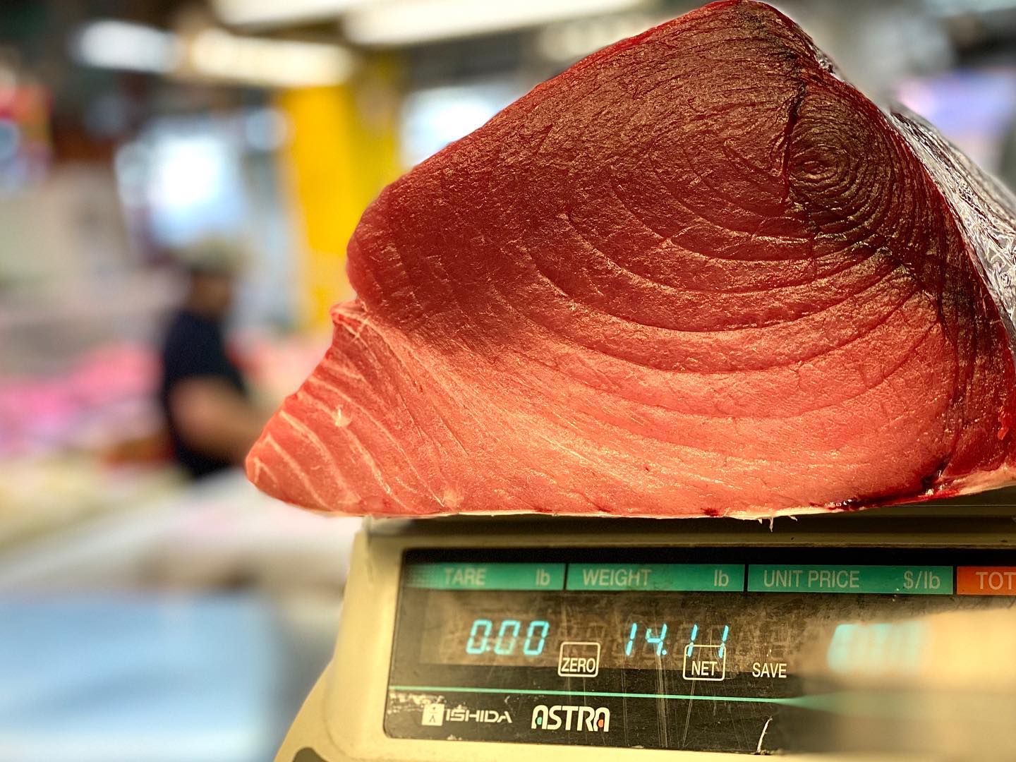 Maguro Brothers Hawaii Waikiki Waikiki Hotel, 415 Nāhua Street Pearl, Honolulu