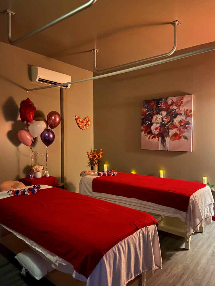Photo credit: 