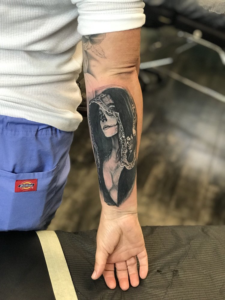 Photo credit: 