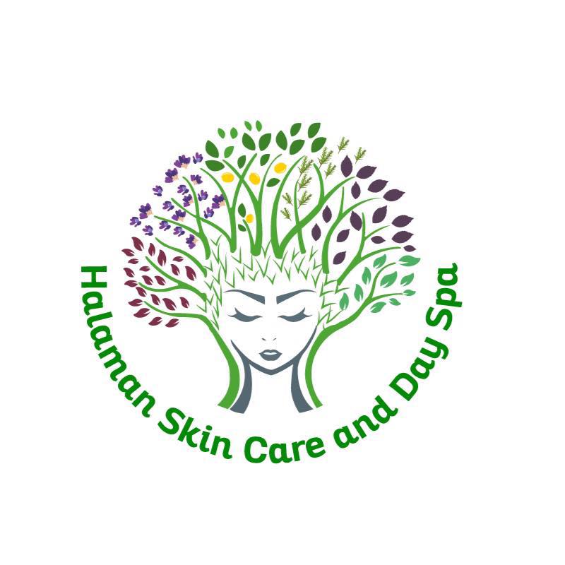 Halaman Skin Care and Day Spa
