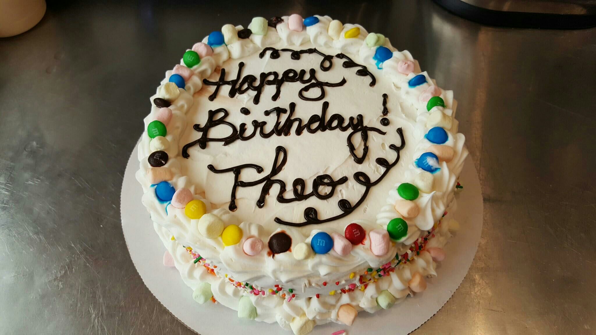 Photo credit: yellowpages