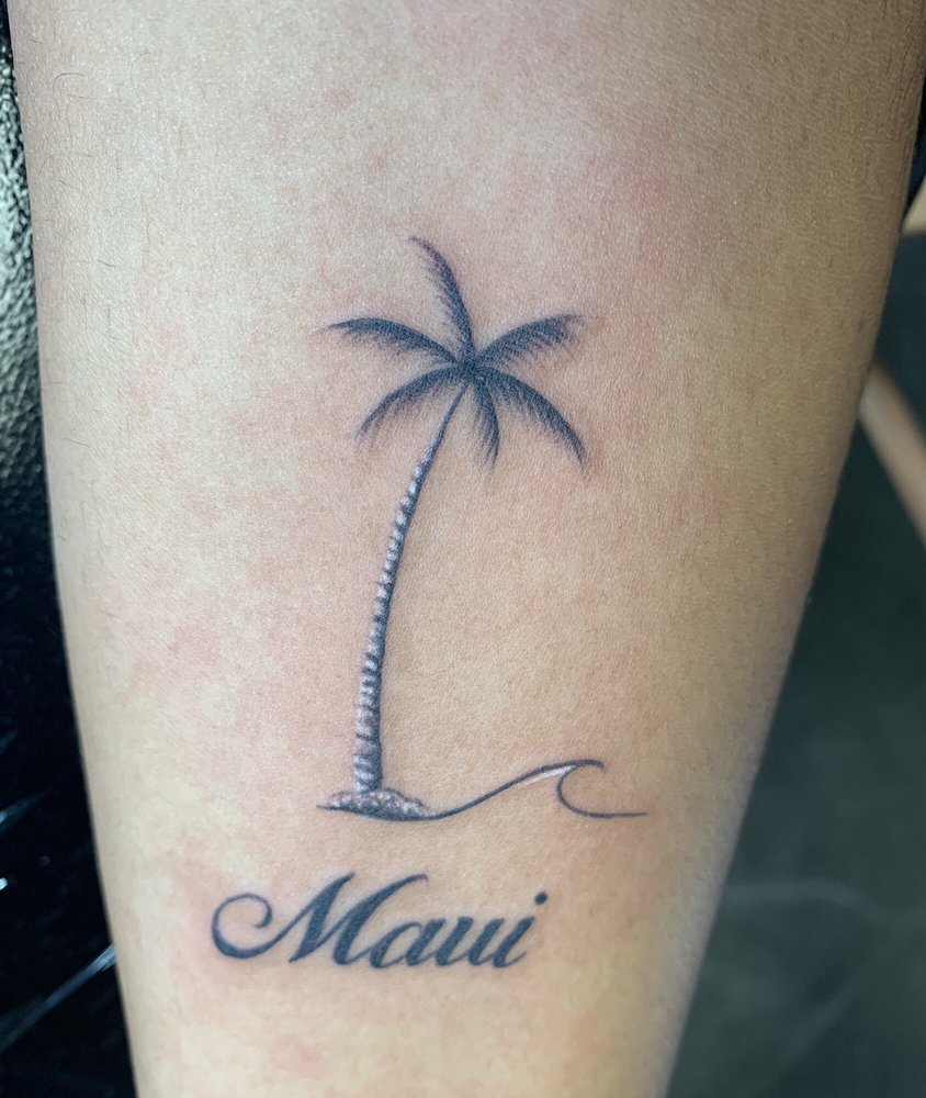 Photo credit: 