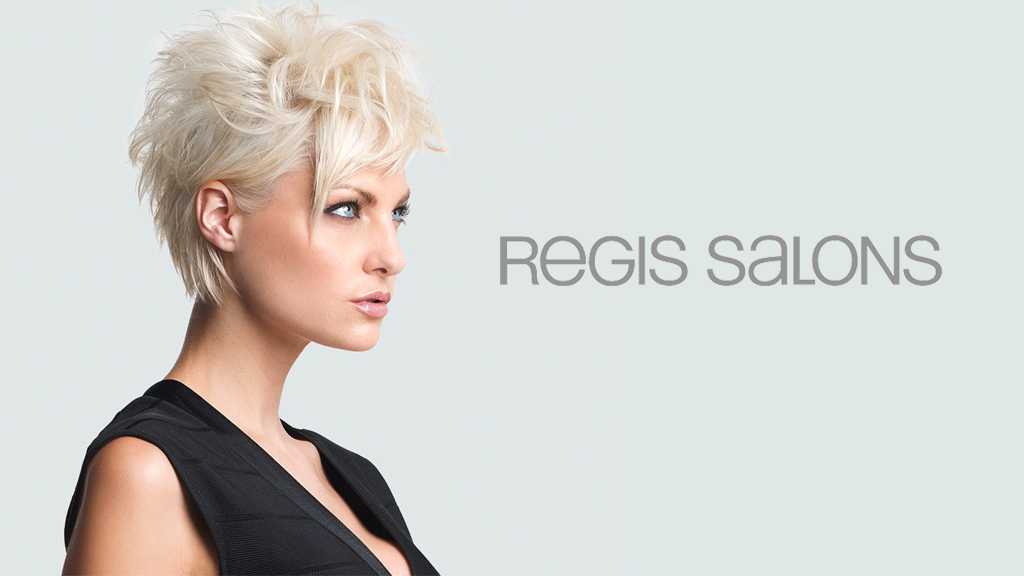 Regis Salon