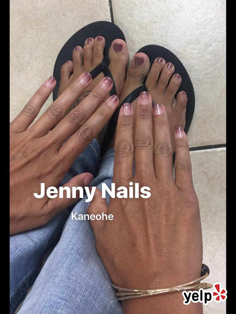 10 Best Nail Salons Near Kaneohe Hi 2021 Bestprosintown 10 Best Nail Salons Near Kaneohe Hi 2021 Bestprosintown