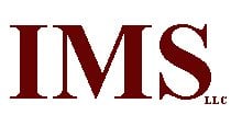 IMS, Inc.