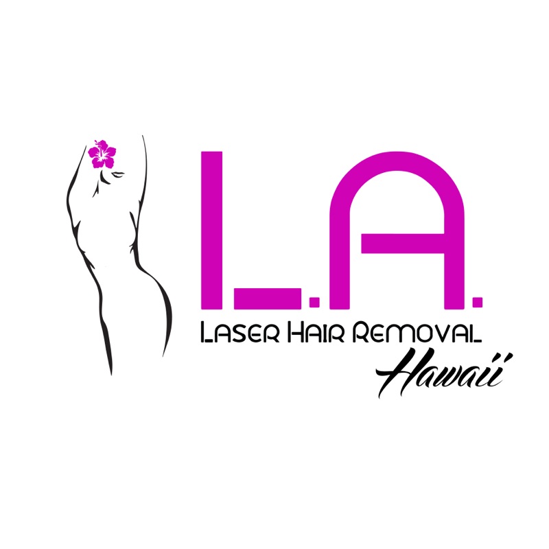 L.A. Laser Hair Removal HI