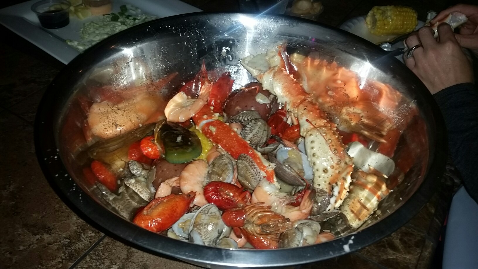 Photo credit: yellowpages