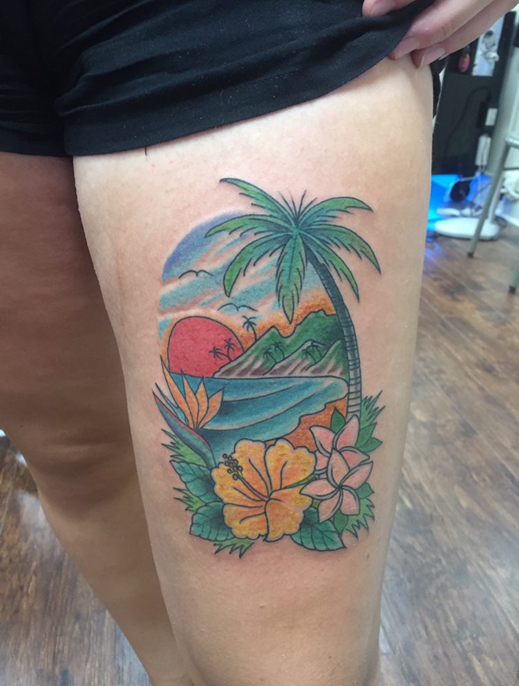 Photo credit: 