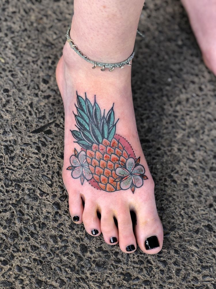 Photo credit: 
