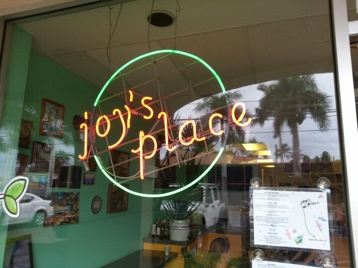 Best Restaurants in Kihei, HI Updated Winter 2020 Restaurantji