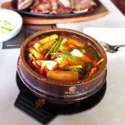 Photo credit: yellowpages