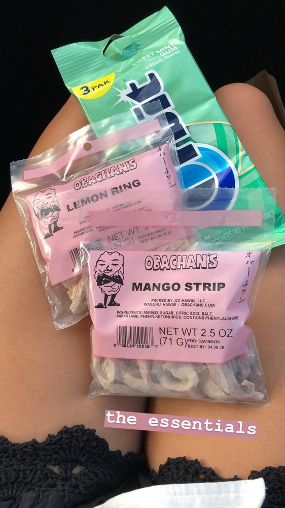Walgreens Pharmacy 342 Keawe St Bldg D, Lahaina