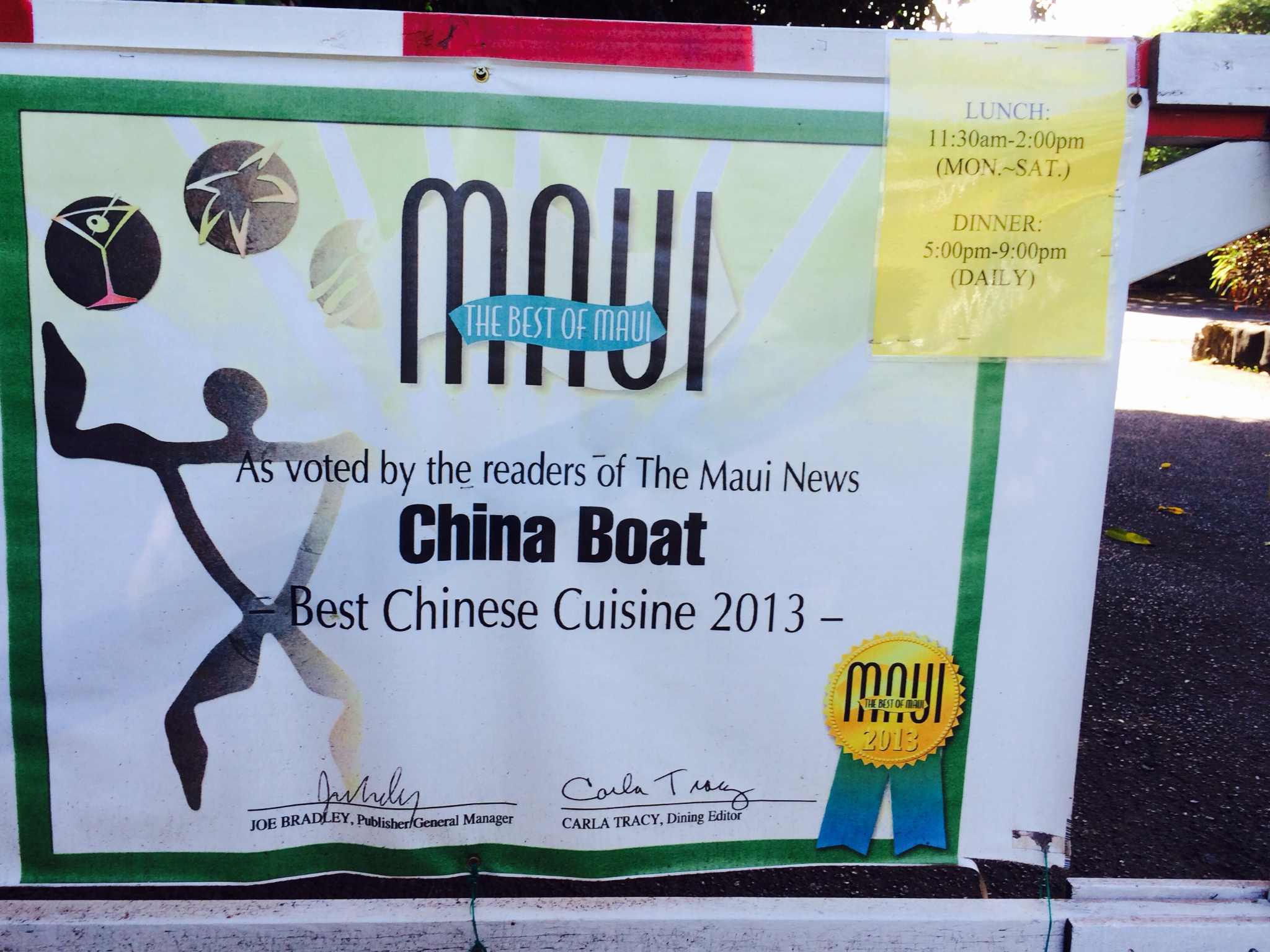 Photo credit: yellowpages