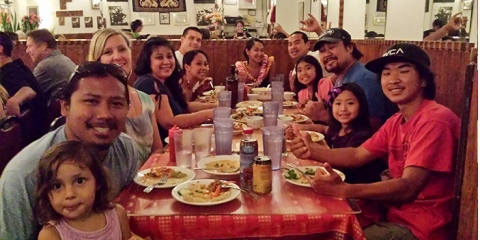 Photo credit: yellowpages