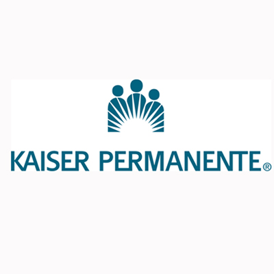 Kaiser Permanente Lihue Clinic