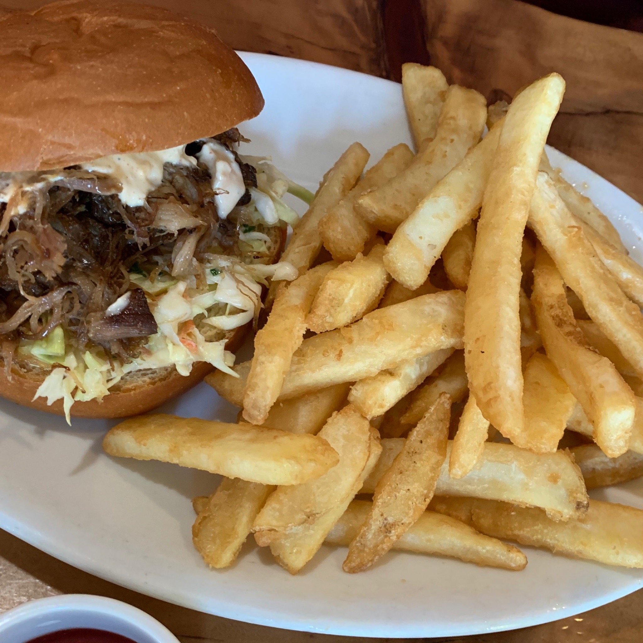 Restaurants In Lihue Hi Updated Winter 2020 Restaurantji