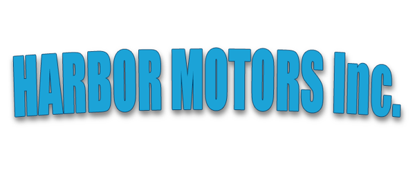 Harbor Motors Service