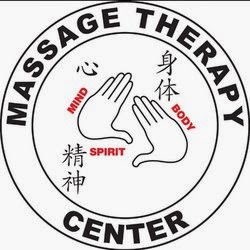 Massage Therapy Center