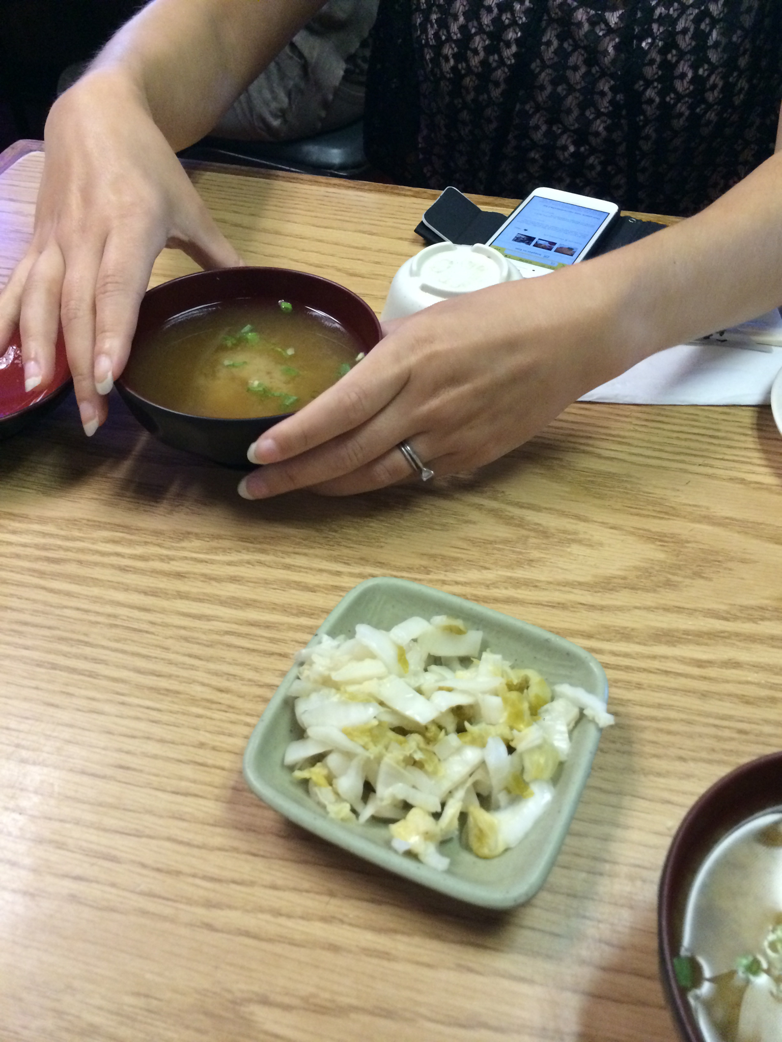 Photo credit: yellowpages