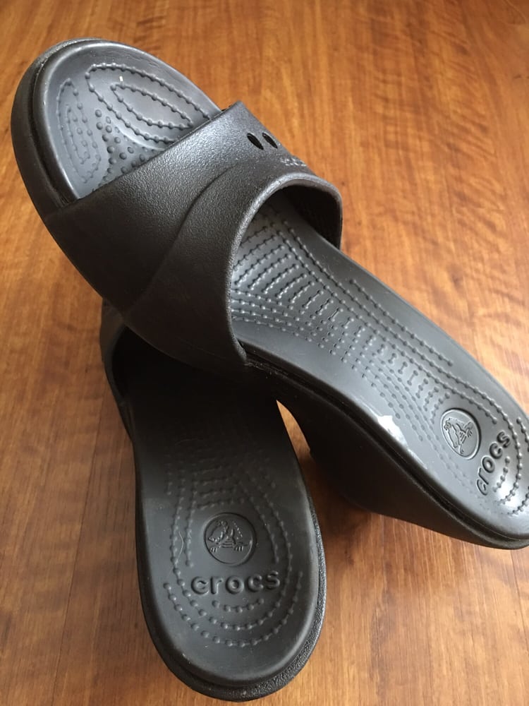 Photo credit: yelp