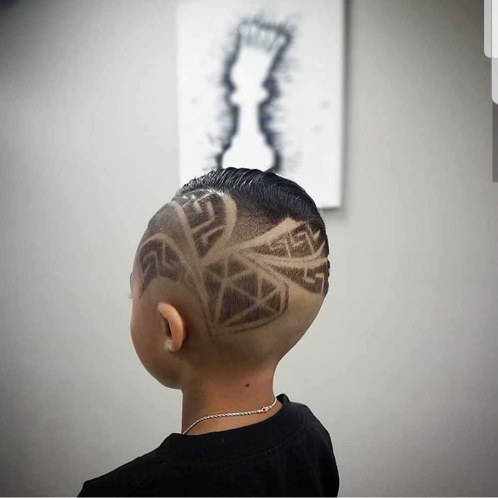 Photo credit: 