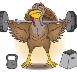 Anytime Fitness Ames