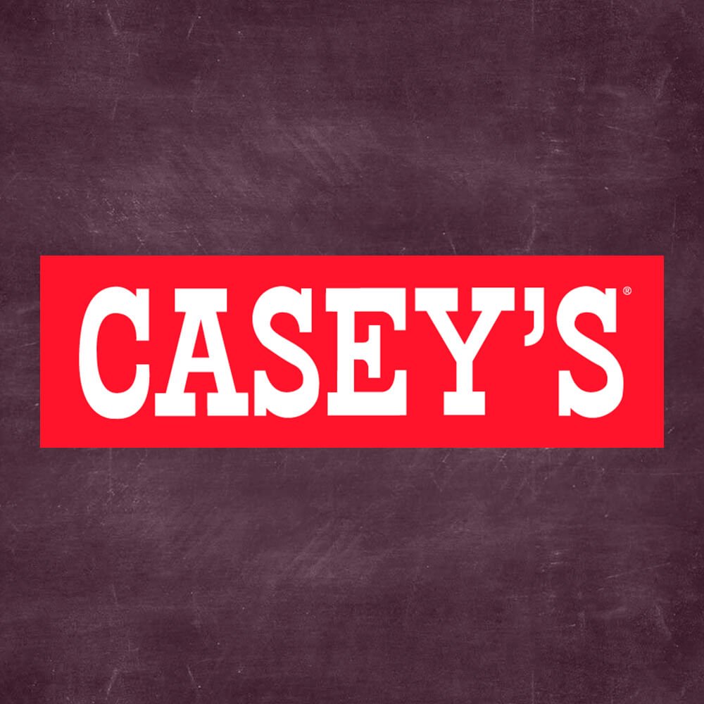 Casey's General Store Ames