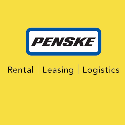 Penske Truck Rental 5820 W Lincoln Way, Ames