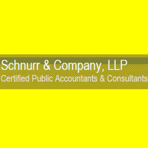 Schnurr & Company LLP